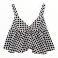 Top de Holanes