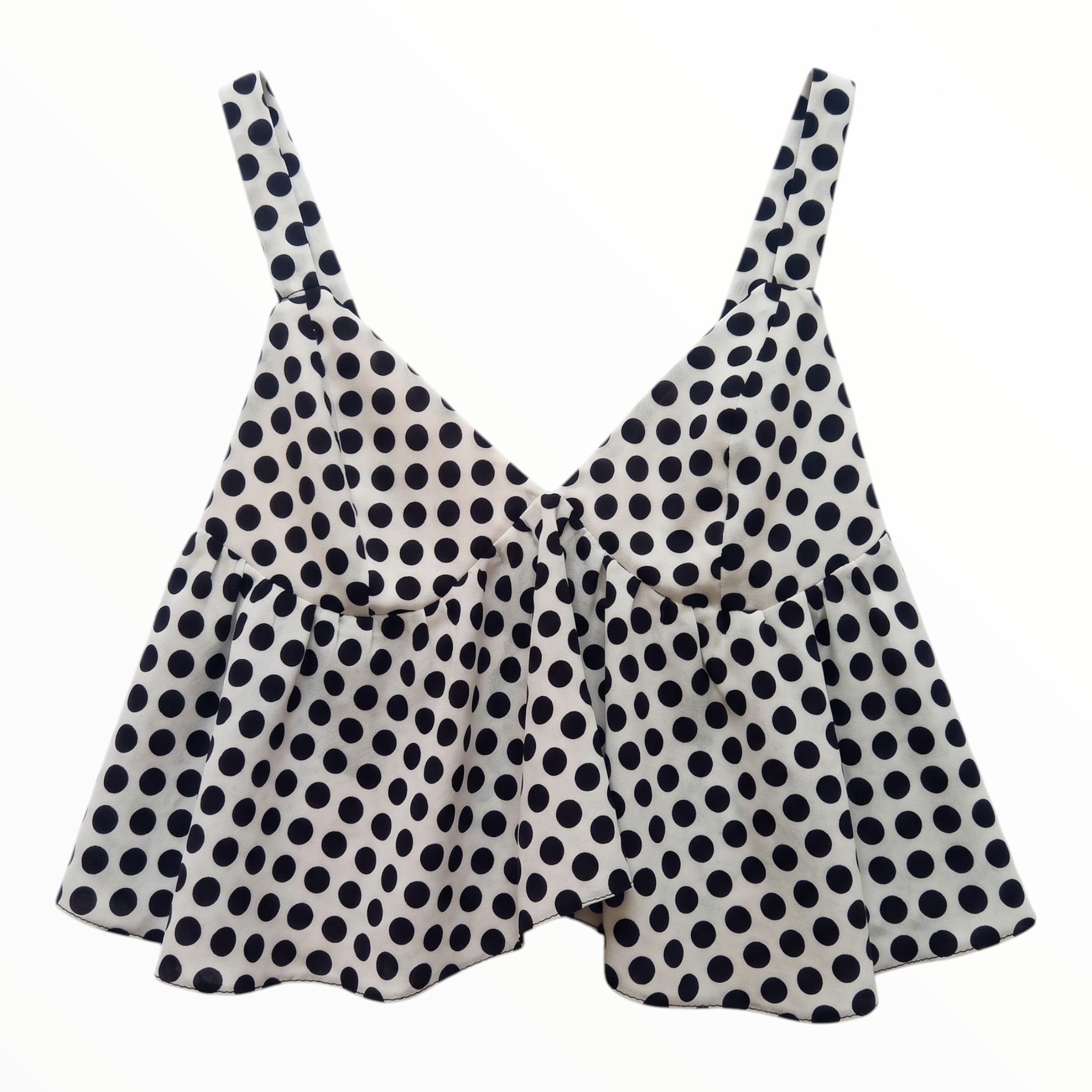 Top de Holanes