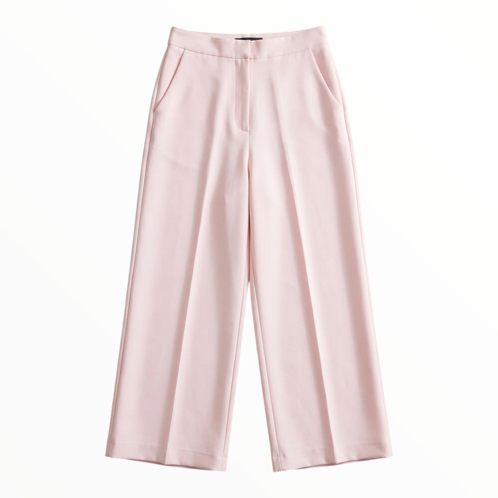 Pantalón Bota Ancha