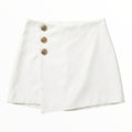 Short-Falda