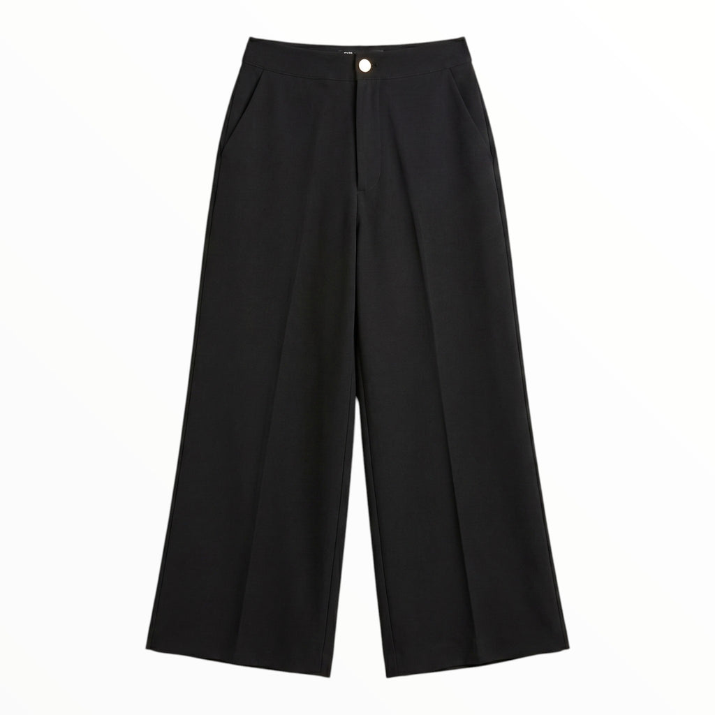 Pantalón Bota Ancha