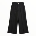 Pantalón Bota Ancha