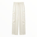 Pants Tipo Cargo