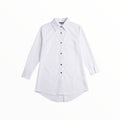 Camisa tipo Camisón