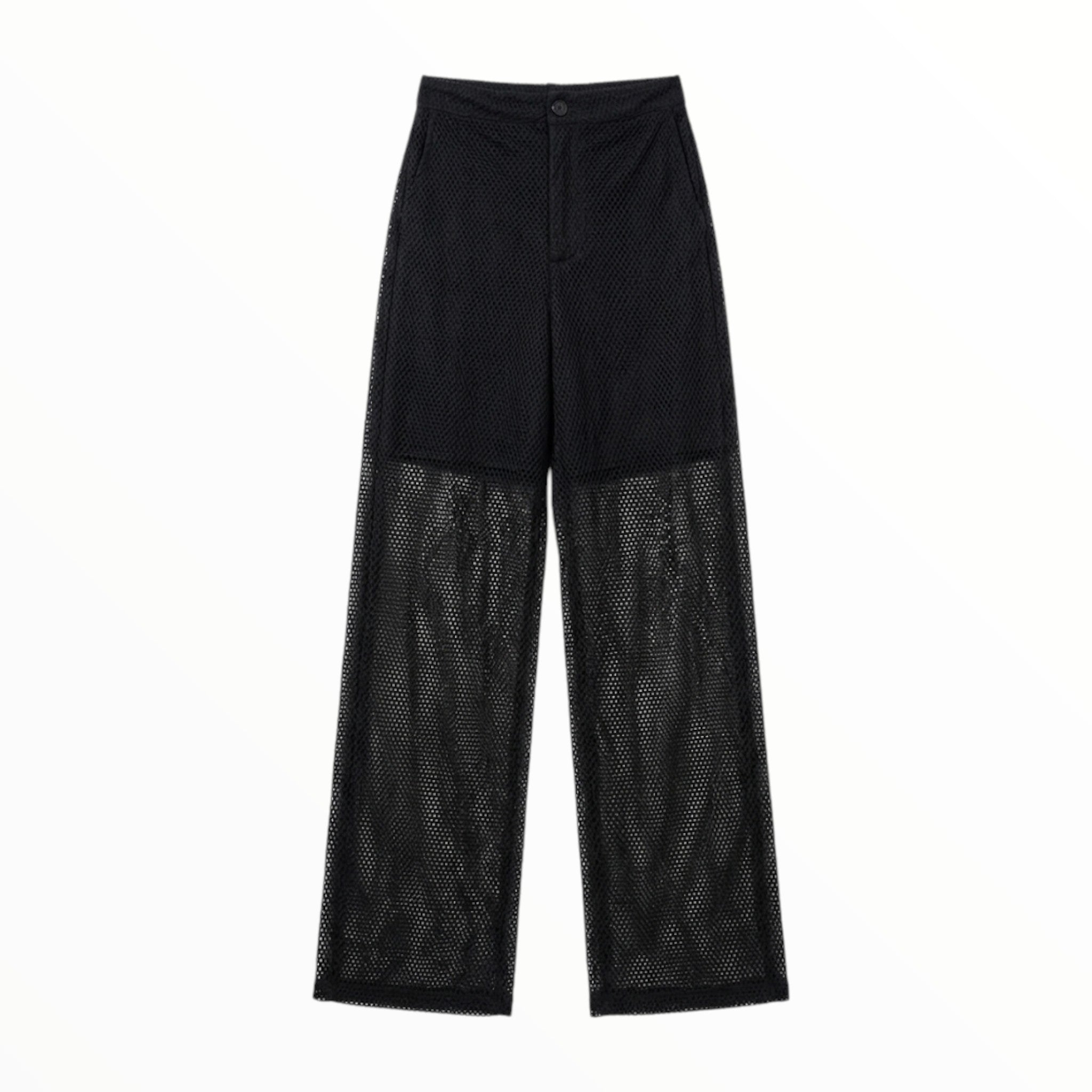 Pantalón Malla