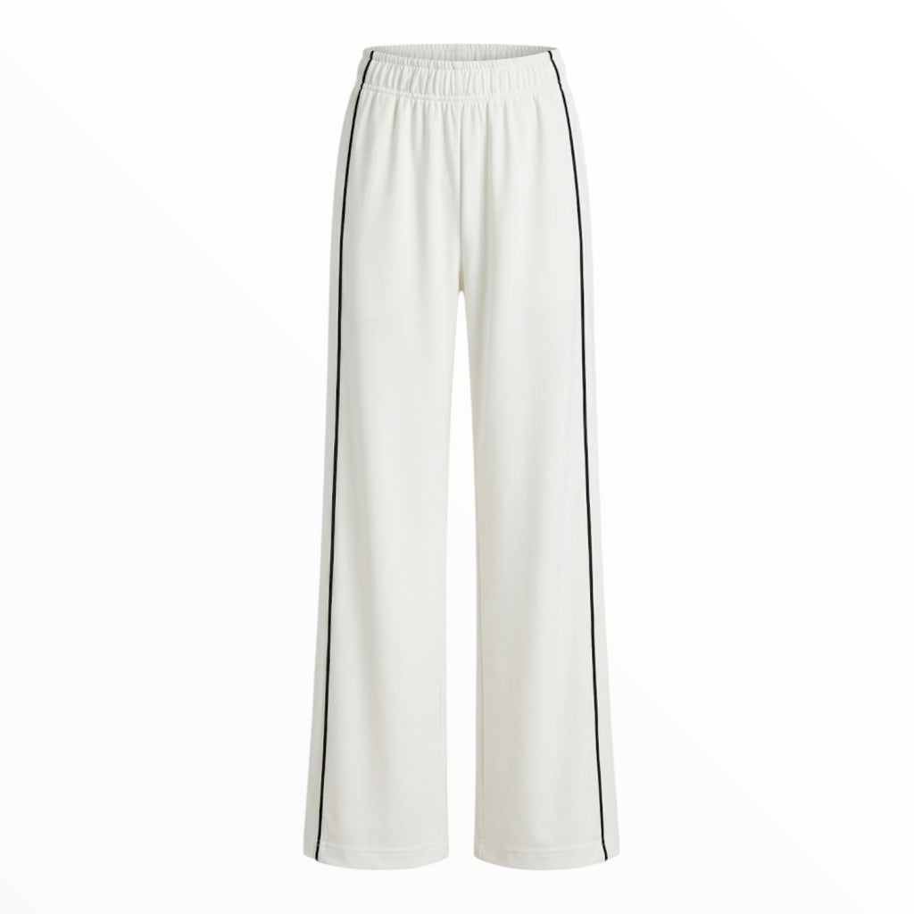 Pants Elegante