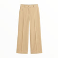 Set de Chaleco y Pantalón Cargo