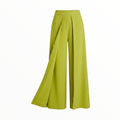 Falda-Pantalón