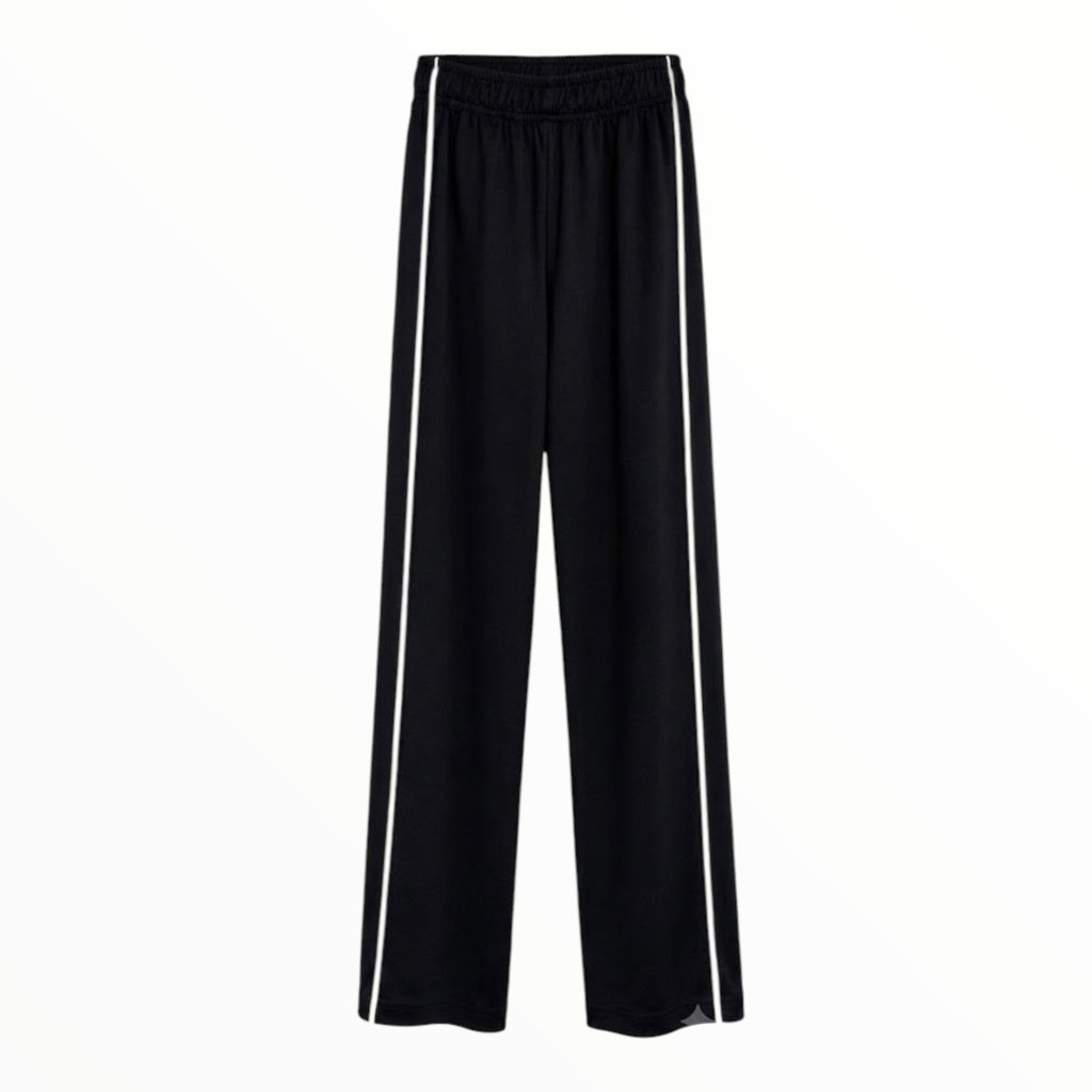 Pants Elegante