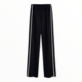 Pants Elegante