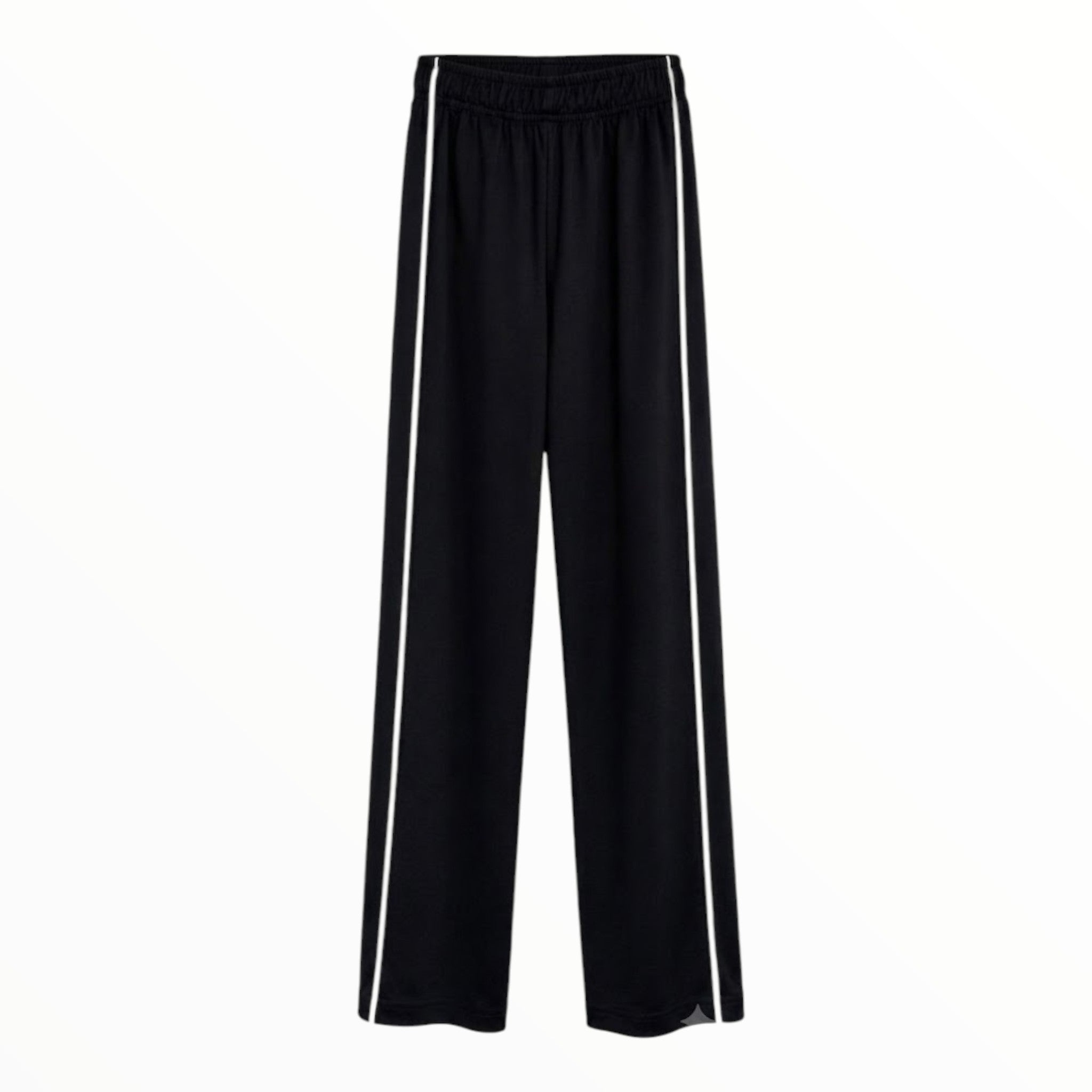 Pants Elegante