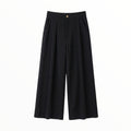 Pantalón de Aletillas