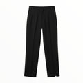 Pantalón de Pinzas