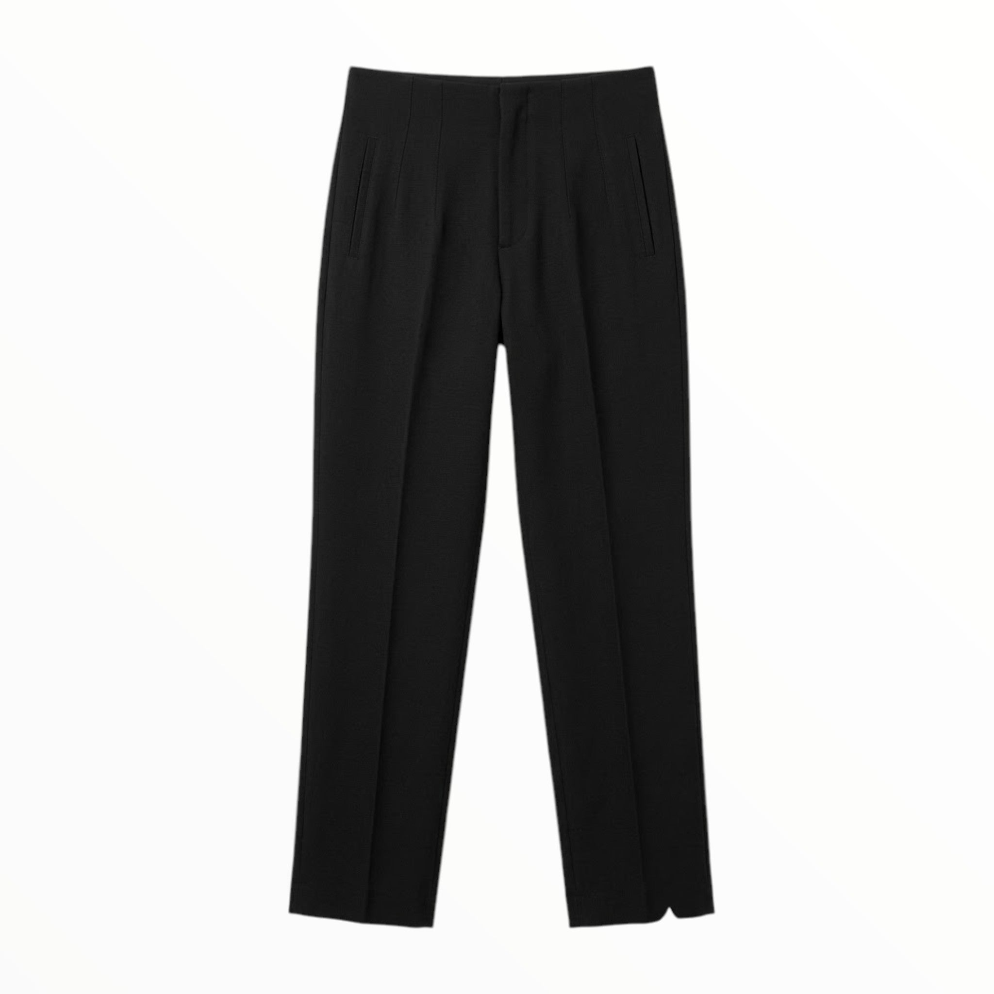 Pantalón de Pinzas