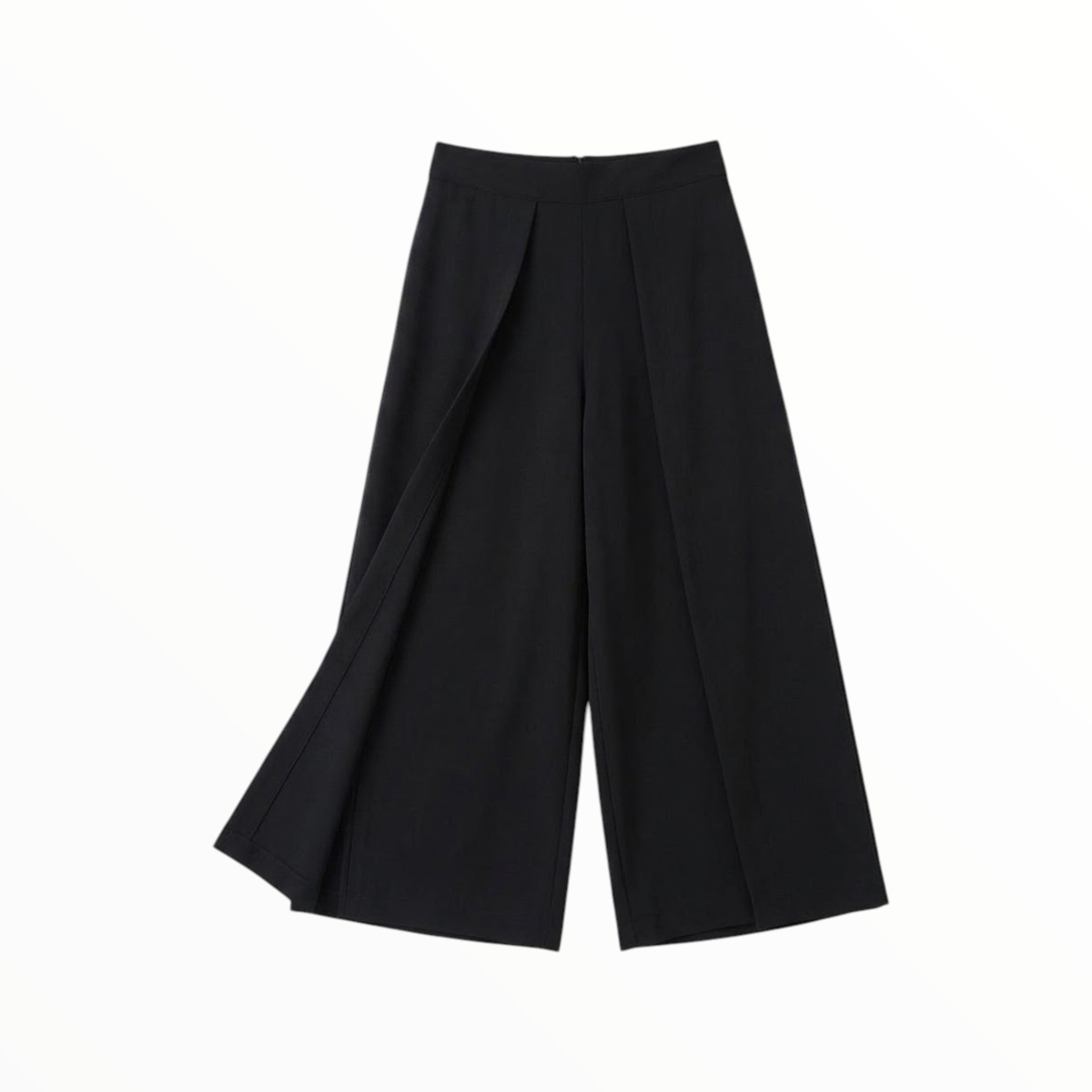 Falda-Pantalón